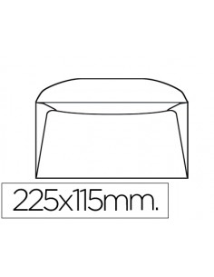 Sobre liderpapel dl+ -bolsa...