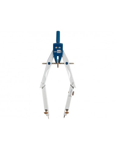 Compas liderpapel micrometrico bk-304...