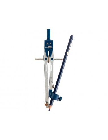 Compas liderpapel micrometrico bk-304...
