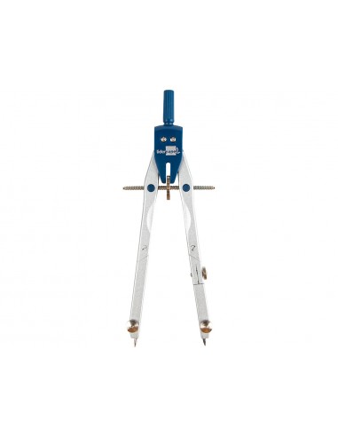 Compas liderpapel micrometrico bk-304...