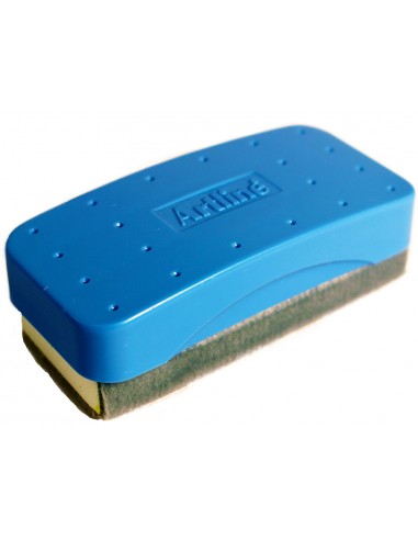 Borrador artline pizarra blanca medio...