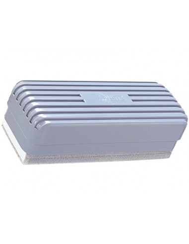 Borrador artline pizarra blanca medio...