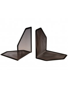 Apoyalibros metalico... 2