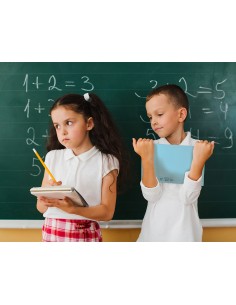 Libreta liderpapel smart a5... 2