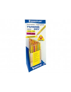 Lapices fluorescente... 2