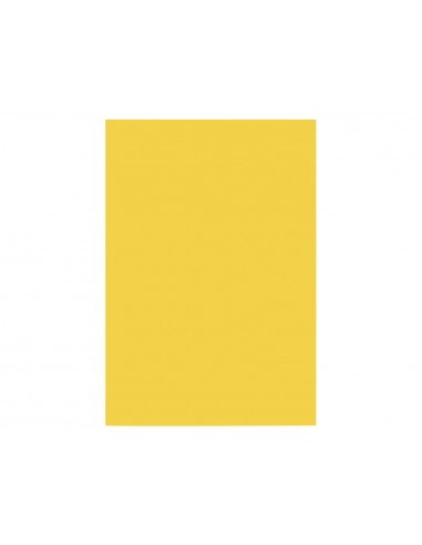 Cartulina liderpapel a4 180g/m2 oro...