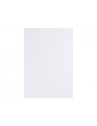 Cartulina liderpapel a4 180g/m2...