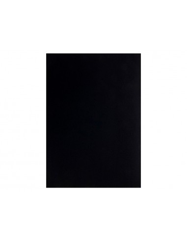 Cartulina liderpapel a4 180g/m2 negro...