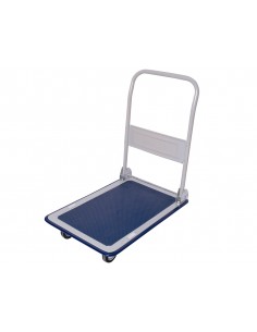 Carro plegable q-connect... 2