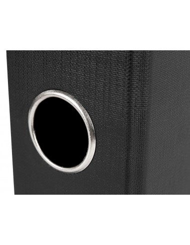 Modulo liderpapel 3 archivadores...