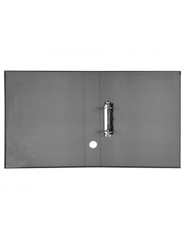 Modulo liderpapel 3 archivadores...