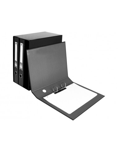 Modulo liderpapel 3 archivadores...