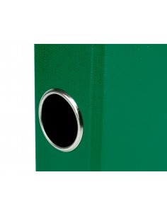 Modulo liderpapel 4... 2