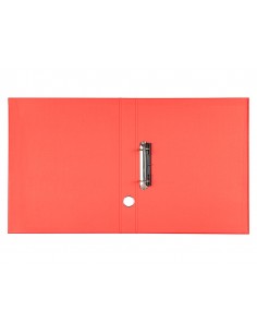 Modulo liderpapel 4... 2