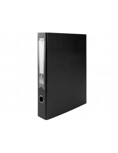 Carpeta de 2 anillas 40mm... 2