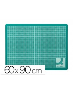 Plancha para corte...