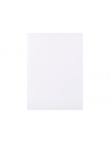 Papel q-connect foto glossy kf01103...