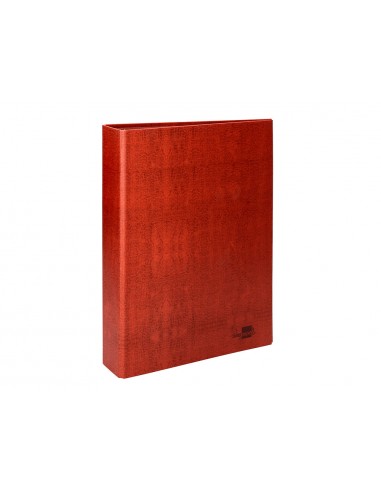 Carpeta de 4 anillas 40mm mixtas...