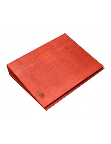 Carpeta de 4 anillas 40mm mixtas...