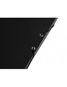 Carpeta proyectos... 2