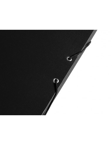 Carpeta proyectos liderpapel folio...