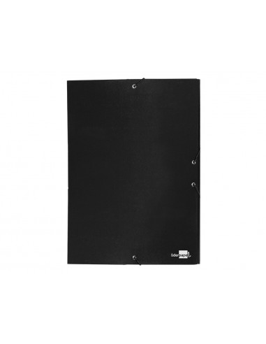 Carpeta proyectos liderpapel folio...