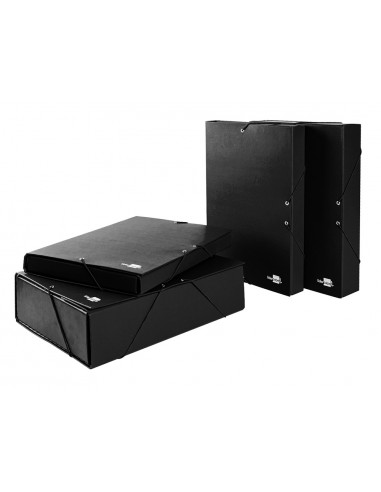 Carpeta proyectos liderpapel folio...