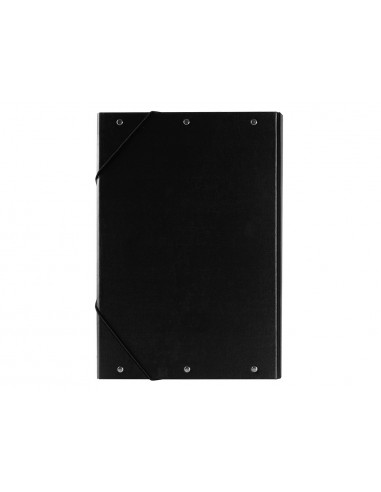 Carpeta proyectos liderpapel folio...