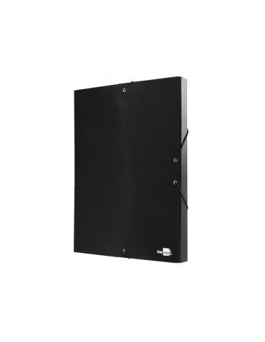 Carpeta proyectos liderpapel folio...