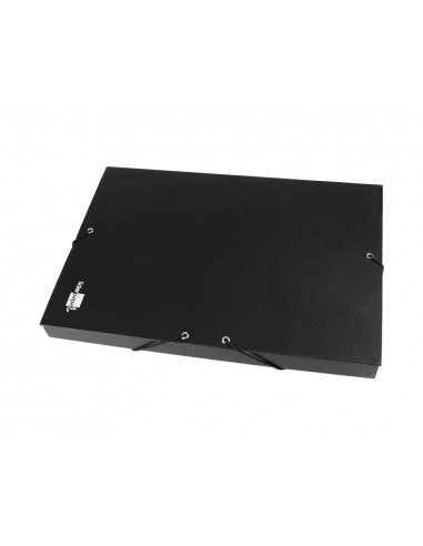 Carpeta proyectos liderpapel folio...