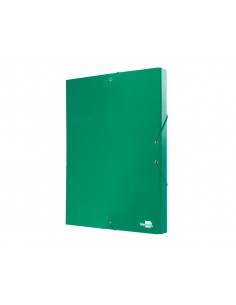 Carpeta proyectos... 2