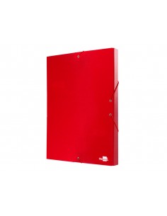 Carpeta proyectos... 2