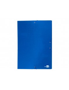 Carpeta proyectos... 2