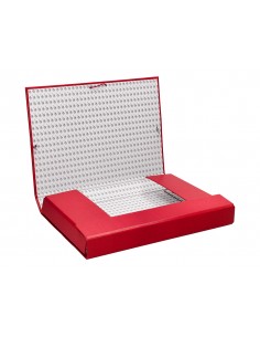 Carpeta proyectos... 2