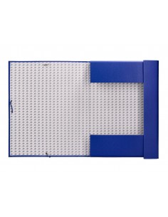 Carpeta proyectos... 2