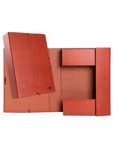 Carpeta proyectos liderpapel folio...