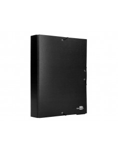 Carpeta proyectos... 2