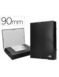 Carpeta proyectos...