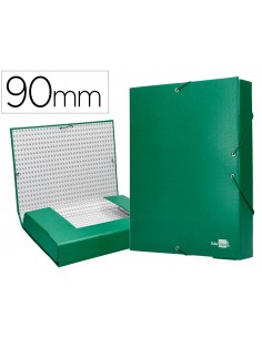 Carpeta proyectos...