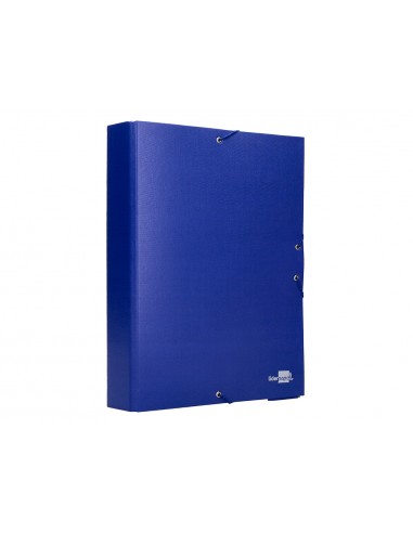 Carpeta proyectos liderpapel folio...