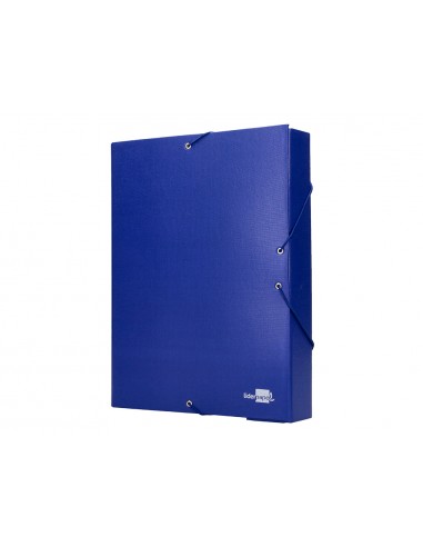 Carpeta proyectos liderpapel folio...