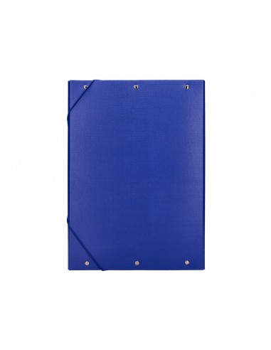 Carpeta proyectos liderpapel folio...