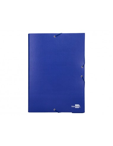Carpeta proyectos liderpapel folio...