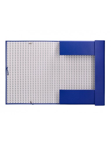 Carpeta proyectos liderpapel folio...