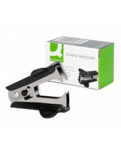 Extraegrapas q-connect...