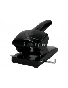 Taladrador q-connect...