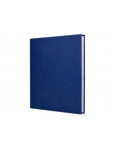 Carpeta de 4 anillas 40mm... 2