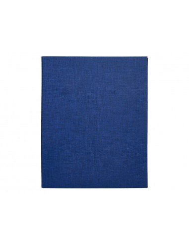 Carpeta de 4 anillas 40mm mixtas...