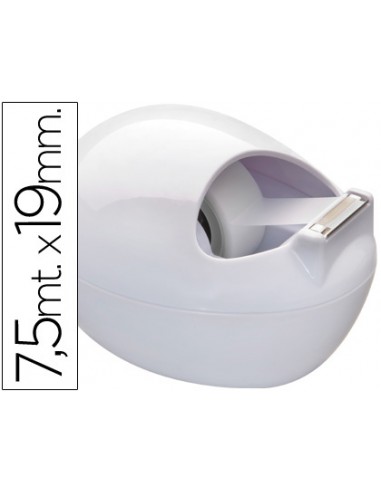 Portarrollo sobremesa scotch color...