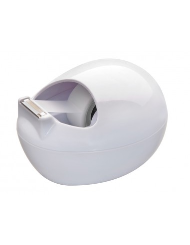 Portarrollo sobremesa scotch color...